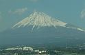 fuji