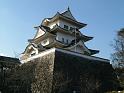 iga_ueno_castle